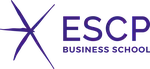 ESCP Europe